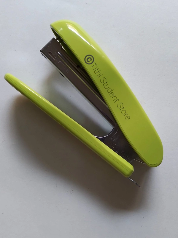 Kangaro HS - 10 EN Stapler