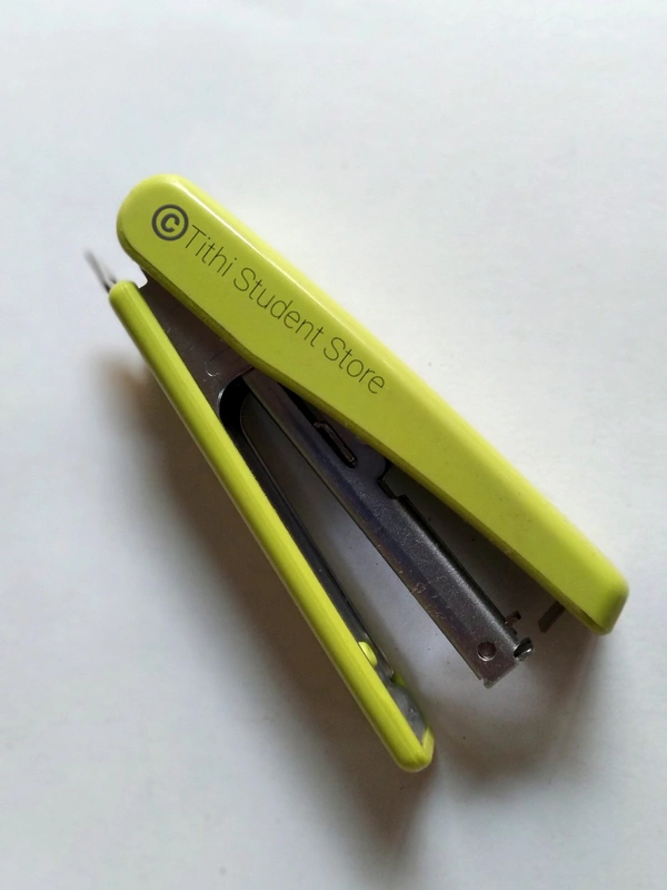 Kangaro Gold 10 Stapler