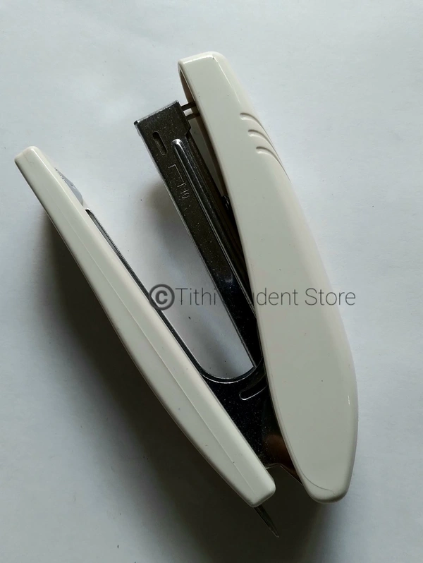 Kangaro HS 10EZ Stapler 