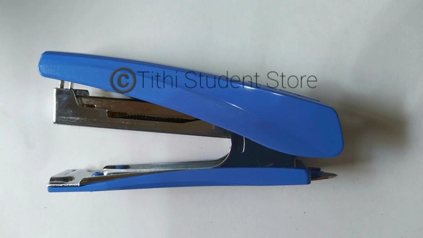 Kangaro HD-10D Stapler