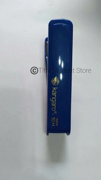 Kangaro HS 10H Stapler