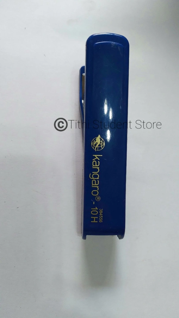 Kangaro HS 10H Stapler