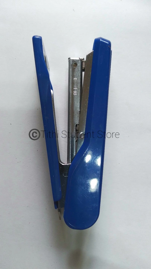 Kangaro HS 10H Stapler
