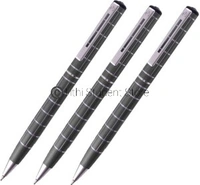 Monte Viso Jasper Roller Pen - Random 