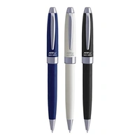 ADD NEX GEN DX Gel Pen  - Random colors , Price for single piece 