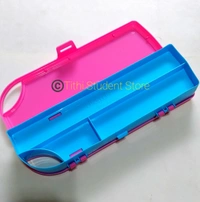 Joy Disney Pencil Box  - Winnie the Pooh