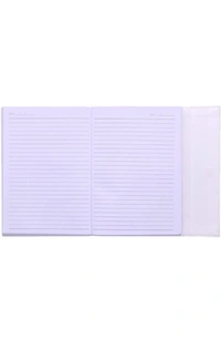 Navneet Youva | Case Bound Office Note Book Journal Diary with Magnetic Cover, Easy to Carry | Note Down Your Important Information  | A5 Size - 14.8 cm x 21 cm | Single Line | 192 Pages