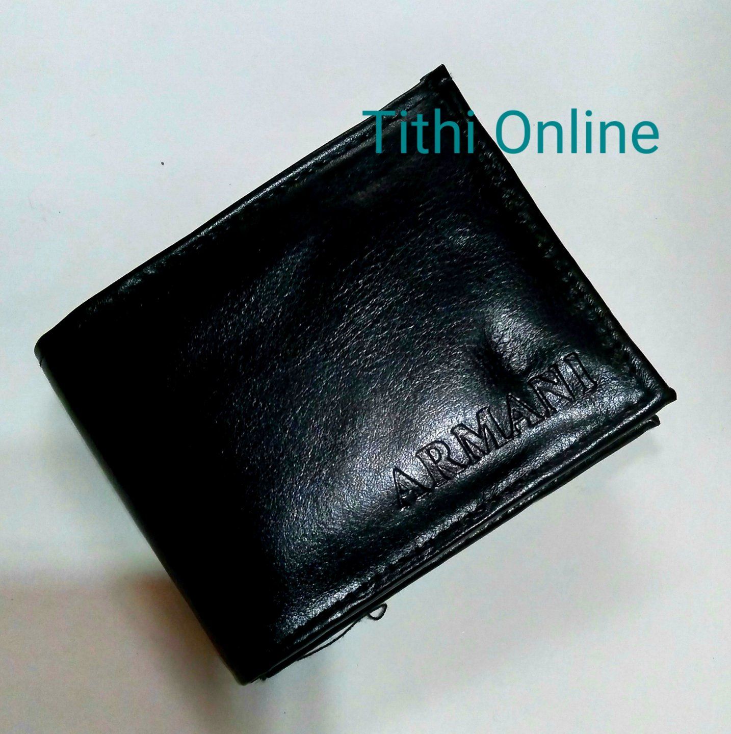 Textured Wallet | Buy Textured Wallets online in India | Massi Miliano