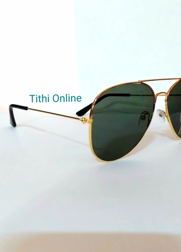 Eyeglasses Ray-Ban Goggles Style UV Protective  - *Free Shipping Offer, M