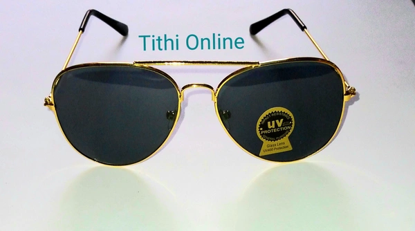 Eyeglasses Ray-Ban Goggles Style UV Protective  - *Free Shipping Offer, M