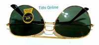 Eyeglasses Ray-Ban Goggles Style UV Protective  - *Free Shipping Offer, M