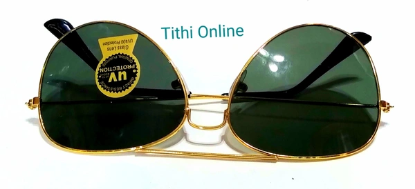 Eyeglasses Ray-Ban Goggles Style UV Protective  - *Free Shipping Offer, M