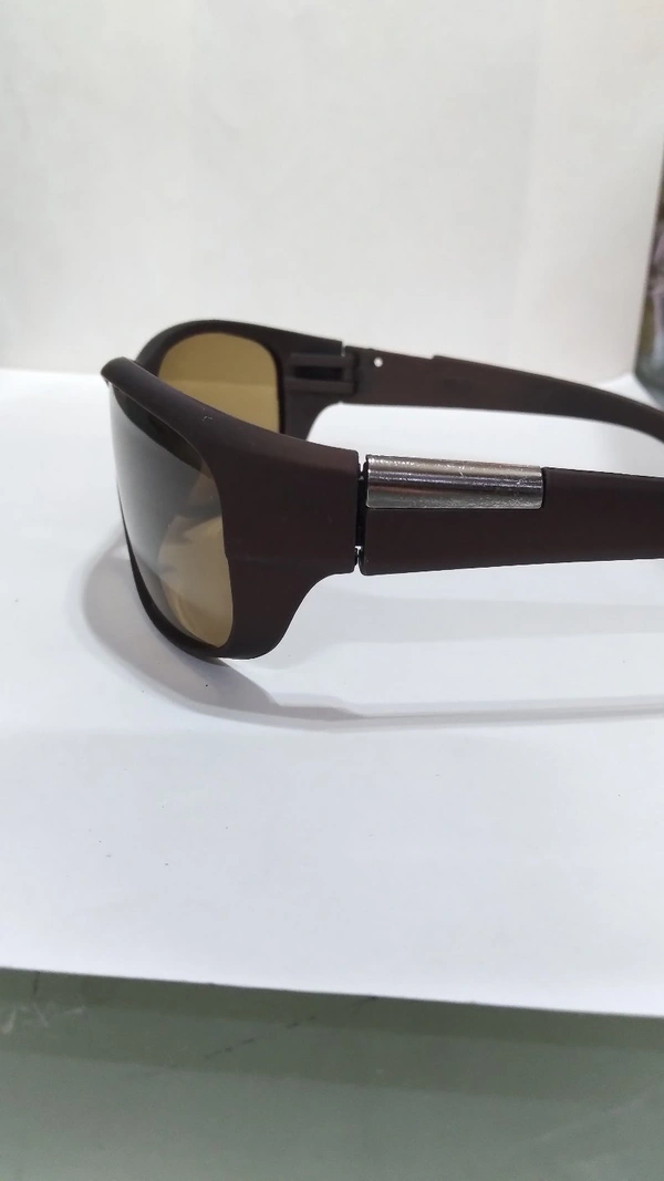 Fastrack Style Sports Round Sunglasses  - *Free Shipping Offer, L
