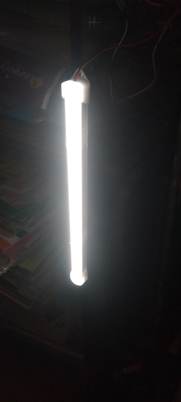 12v Tube LED