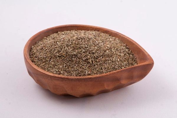 Oregano - 250 Grams