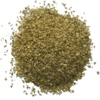 Oregano - 250 Grams