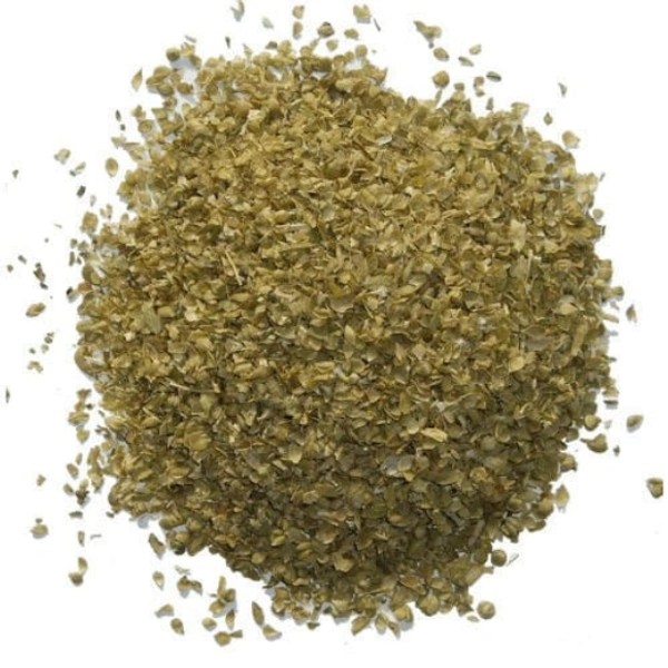 Oregano - 250 Grams