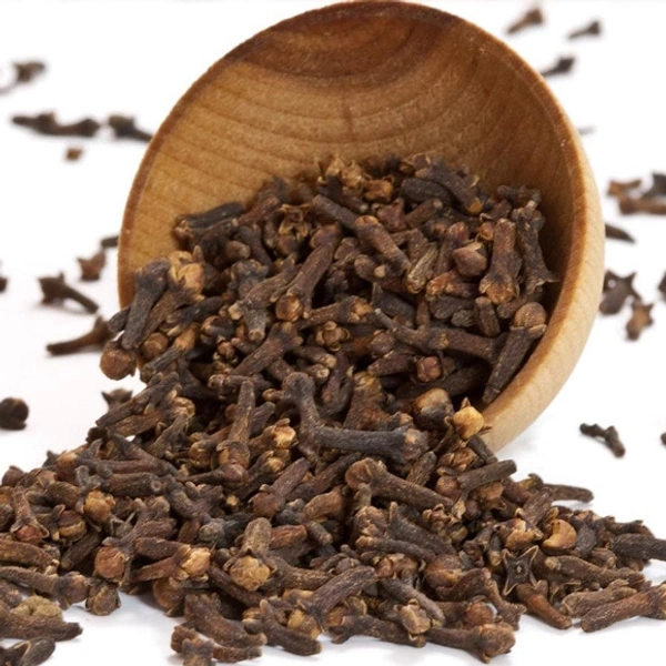 Loong (Cloves) - 250 Grams