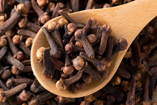 Loong (Cloves) - 250 Grams