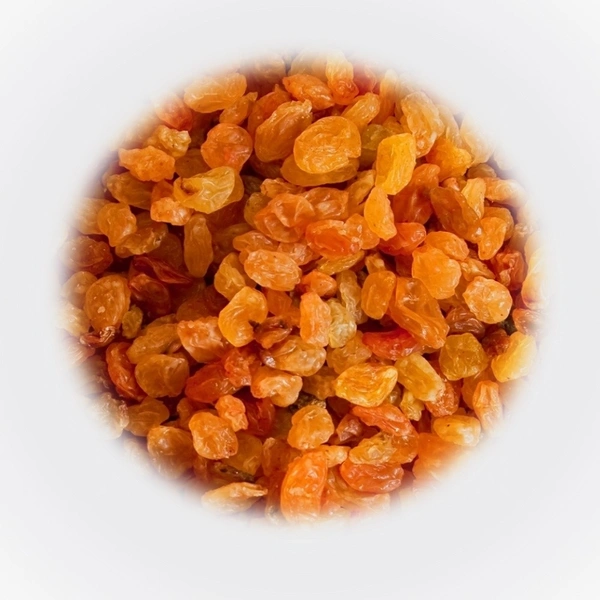 Raisins Small - 250 Grams