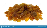 Raisins Small - 250 Grams