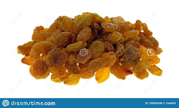 Raisins Small - 250 Grams