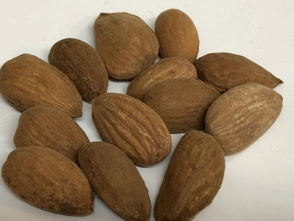 Afghani Gurbandi - 500 Grams