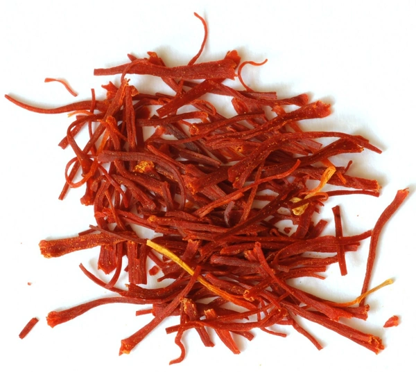 Saffron - 1 Gram