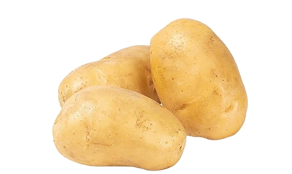 आलू (Aalu) - 1 kg