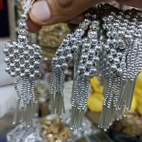 Beads Exclusive - 3