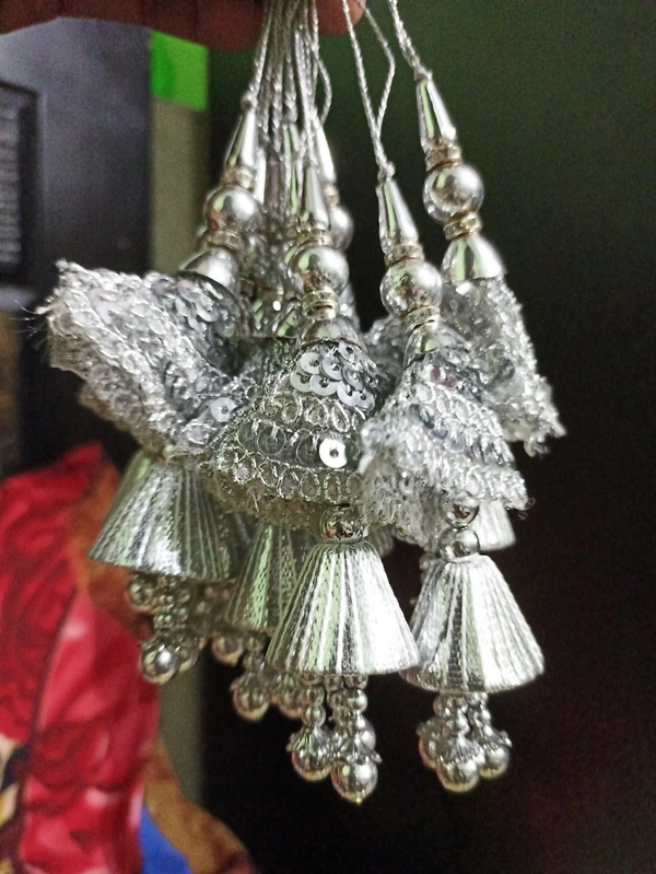 Bell Style