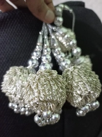 Gota Patti Big