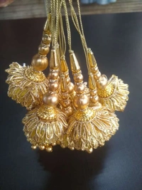 Gota Patti Big