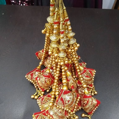 Latkun