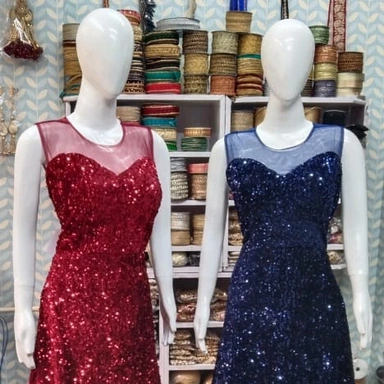 Dresses 👗