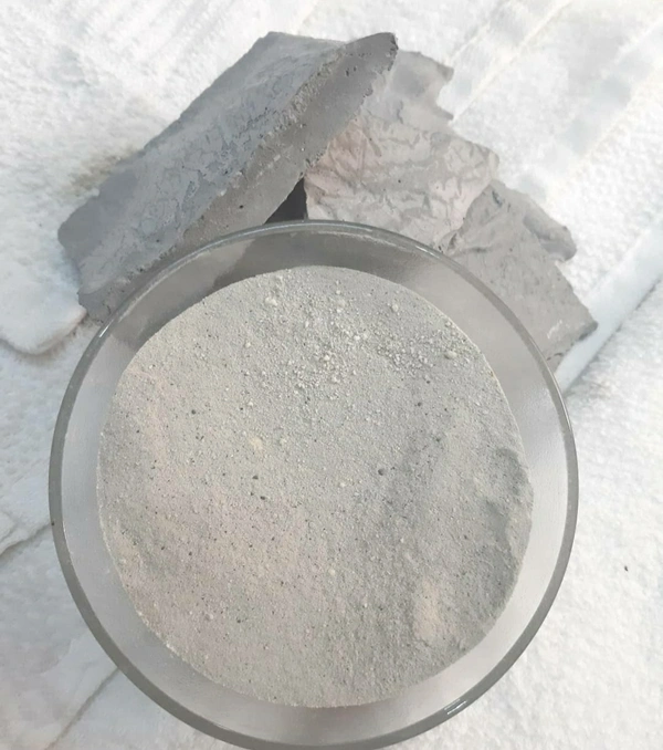 Detan Waxing Powder - Customisable, 100 Grams