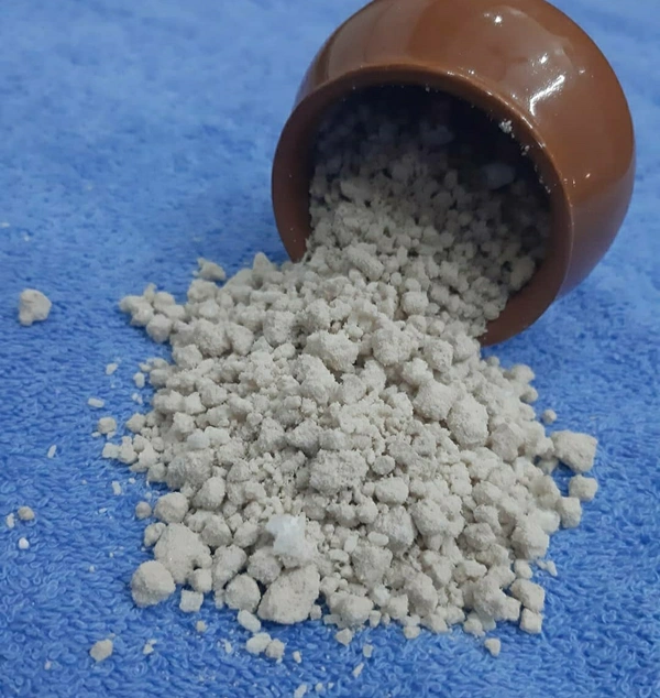 Detan Footsoak - Customisable, 100 Grams