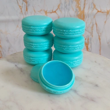 Lipbalms