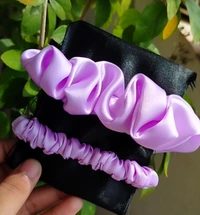 Lavender Love 🌸 - Regular 