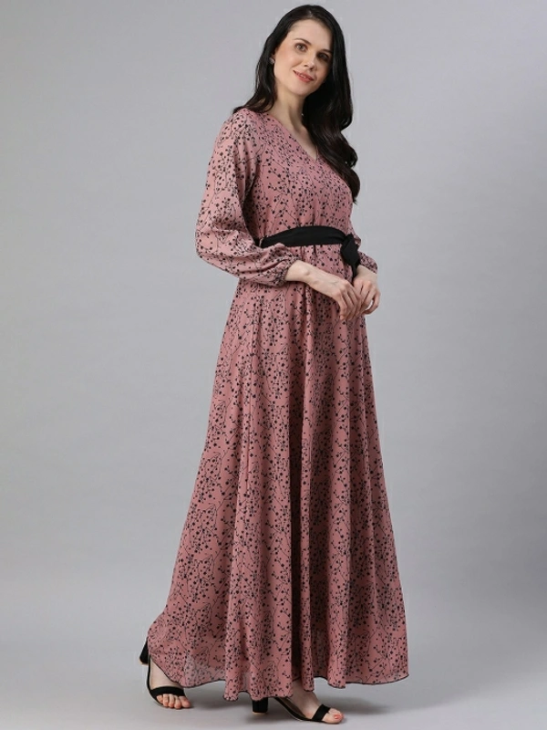 lady stark dress Lady Catelyn Tully Stark Garment Game of Thrones cosplay costume