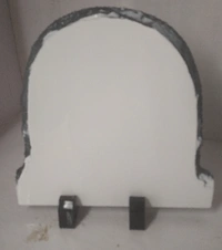 Sublimation  Rock Stone Frames