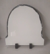 Sublimation  Rock Stone Frames