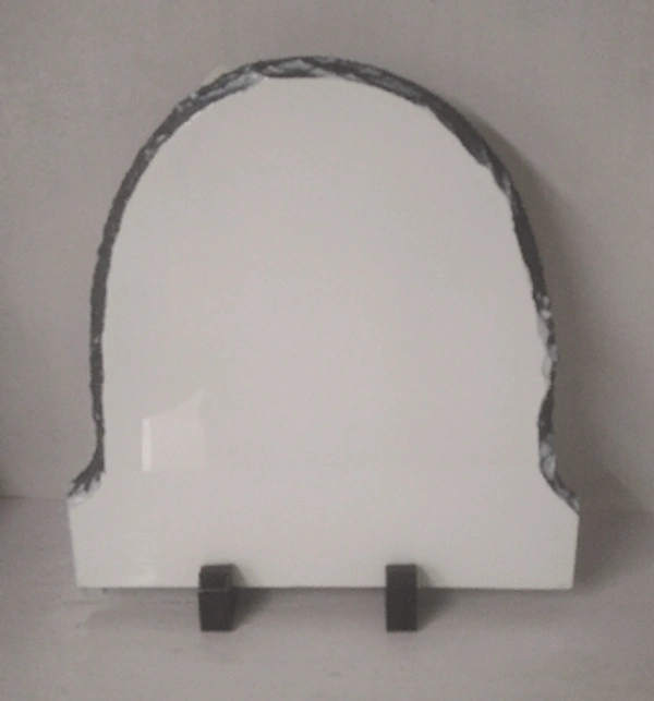 Sublimation  Rock Stone Frames