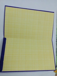 Marriage Card   - Blue