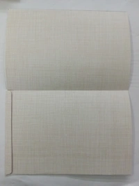 Marriage Card  - Golden