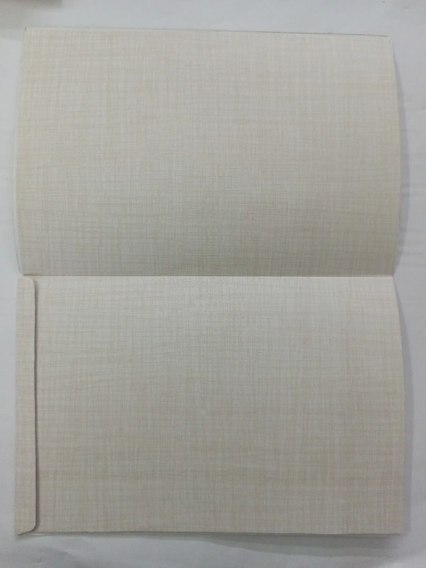 Marriage Card  - Golden