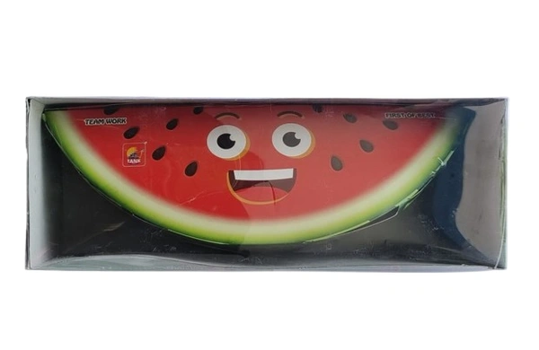 water melon