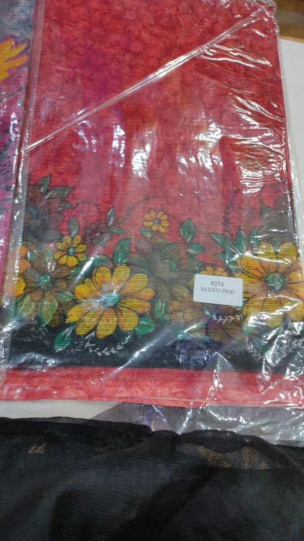Munga Kota saree - Pink__Read