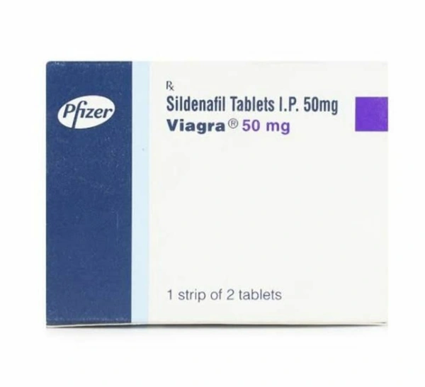 Viagra 50