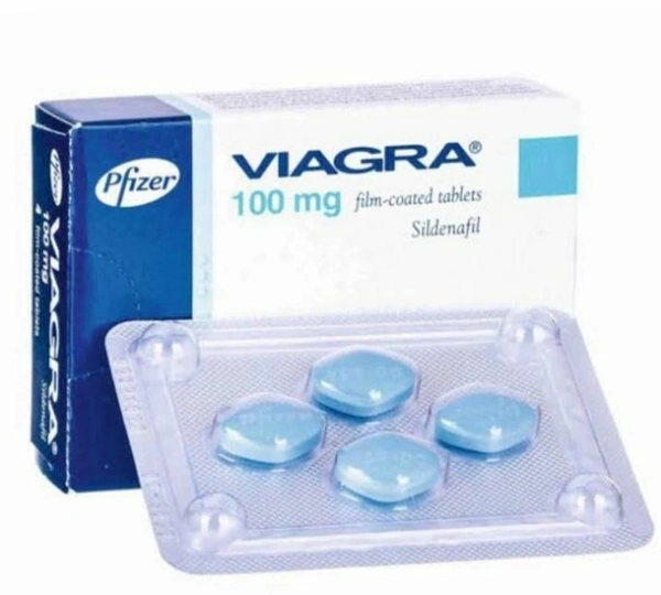 Viagra 100